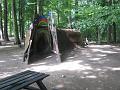 Zoo Cottbus 033